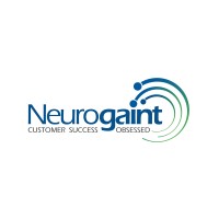 NeuroGaint Systems logo, NeuroGaint Systems contact details