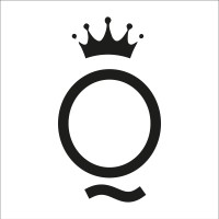 EyebrowQueen logo, EyebrowQueen contact details