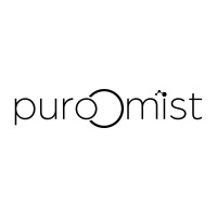 Puromists Products Ltd logo, Puromists Products Ltd contact details