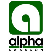 Alpha Swanson Ltd logo, Alpha Swanson Ltd contact details