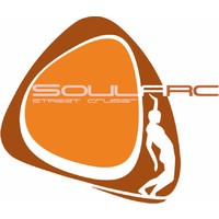 SoulArc Boards logo, SoulArc Boards contact details