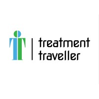 TREATMENT TRAVELLER logo, TREATMENT TRAVELLER contact details