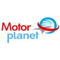 MOTOR PLANET LTD logo, MOTOR PLANET LTD contact details