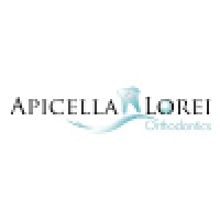 Apicella-Lorei Orthodontics logo, Apicella-Lorei Orthodontics contact details