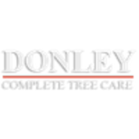 Donley Complete Tree Care logo, Donley Complete Tree Care contact details