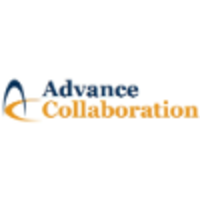 Advance Collaboration logo, Advance Collaboration contact details