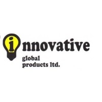 Innovative Global Products logo, Innovative Global Products contact details