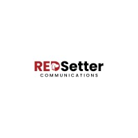 Red Setter Communications logo, Red Setter Communications contact details