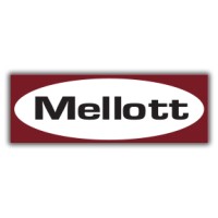 Mellott Manufacturing Co., Inc. logo, Mellott Manufacturing Co., Inc. contact details