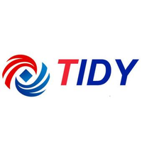 Shijiazhuang Tidy Fashion Trading Co.,Ltd logo, Shijiazhuang Tidy Fashion Trading Co.,Ltd contact details