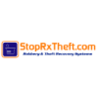 Stop Rx Theft, LLC logo, Stop Rx Theft, LLC contact details