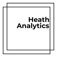 Heath Analytics logo, Heath Analytics contact details