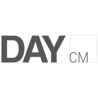 DAY Cost Management Ltd logo, DAY Cost Management Ltd contact details