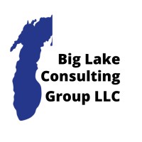 Big Lake Consulting Group LLC logo, Big Lake Consulting Group LLC contact details