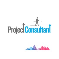 ProjectConsultant logo, ProjectConsultant contact details