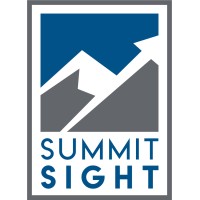 SUMMITSIGHT SOLUTIONS LLC logo, SUMMITSIGHT SOLUTIONS LLC contact details