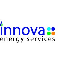 Innova Energy Services, LP logo, Innova Energy Services, LP contact details