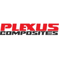 Plexus Composites Ltd logo, Plexus Composites Ltd contact details