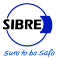 Sibre Brakes (India) Pvt. Ltd logo, Sibre Brakes (India) Pvt. Ltd contact details