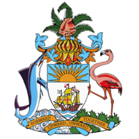 Honorary Consulate of the Commonwealth of The Bahamas logo, Honorary Consulate of the Commonwealth of The Bahamas contact details