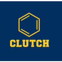 ClutchPrep.com logo, ClutchPrep.com contact details