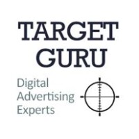 Target Guru Asia logo, Target Guru Asia contact details