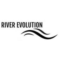 River Evolution Partners logo, River Evolution Partners contact details