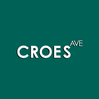 Croes Ave logo, Croes Ave contact details