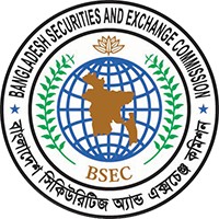 Bangladesh Securities and Exchange Commission (BSEC) logo, Bangladesh Securities and Exchange Commission (BSEC) contact details