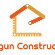 MGN Construction logo, MGN Construction contact details