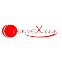 Convexicon Software Solutions logo, Convexicon Software Solutions contact details