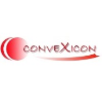 Convexicon Software Solutions logo, Convexicon Software Solutions contact details