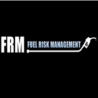 Fuel Risk Management logo, Fuel Risk Management contact details