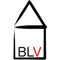 BLV Properties logo, BLV Properties contact details