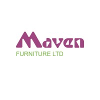 Maven Furniture Ltd logo, Maven Furniture Ltd contact details