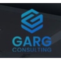 Garg Consulting logo, Garg Consulting contact details