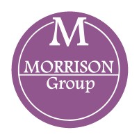 Morrison Group logo, Morrison Group contact details