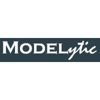 Modelytic LLC logo, Modelytic LLC contact details