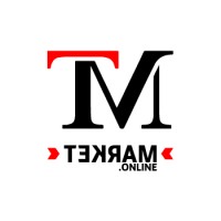 Tekram Online logo, Tekram Online contact details