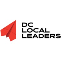 DC Local Leaders Podcast logo, DC Local Leaders Podcast contact details