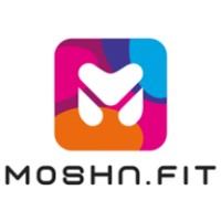 MOSHN Life Tech logo, MOSHN Life Tech contact details