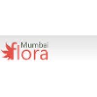 Mumbai Flora Inc. logo, Mumbai Flora Inc. contact details