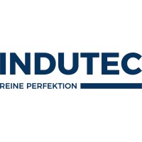 Indutec International Holding GmbH & Co. KG logo, Indutec International Holding GmbH & Co. KG contact details