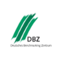 Deutsches Benchmarking Zentrum logo, Deutsches Benchmarking Zentrum contact details