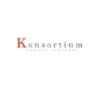 Konsortium Capital Partners LLC logo, Konsortium Capital Partners LLC contact details