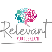 Relevant voor je Klant logo, Relevant voor je Klant contact details