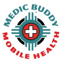 Medic Buddy, LLC logo, Medic Buddy, LLC contact details