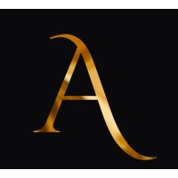 Adore By Michelle Mura logo, Adore By Michelle Mura contact details