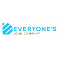 Everyone's Loan Company logo, Everyone's Loan Company contact details