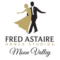 Fred Astaire Dance Studios - Moon Valley logo, Fred Astaire Dance Studios - Moon Valley contact details